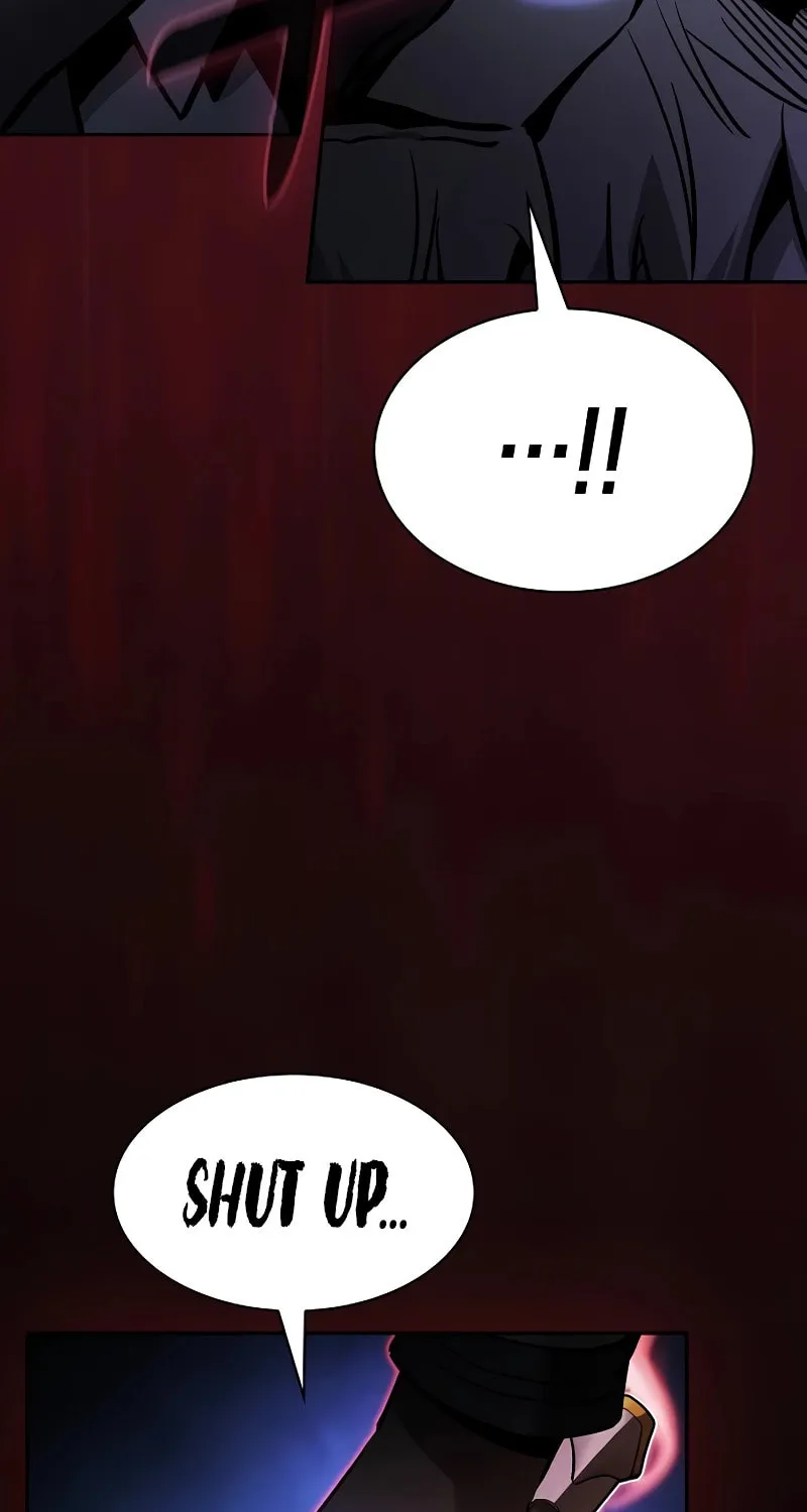 The Academy's Genius Swordsman Chapter 65 page 89 - 