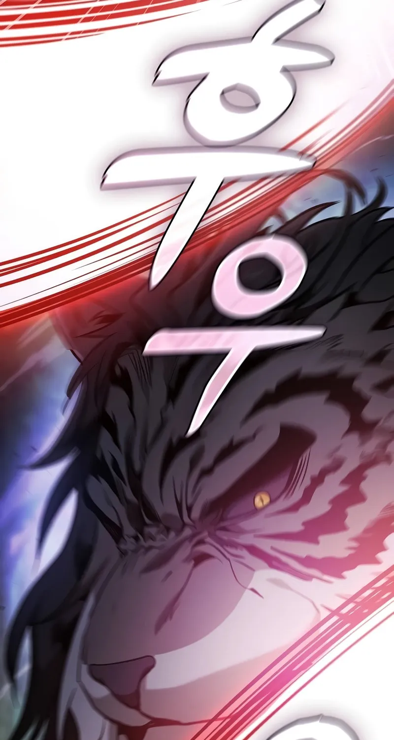 The Academy's Genius Swordsman Chapter 65 page 92 - 