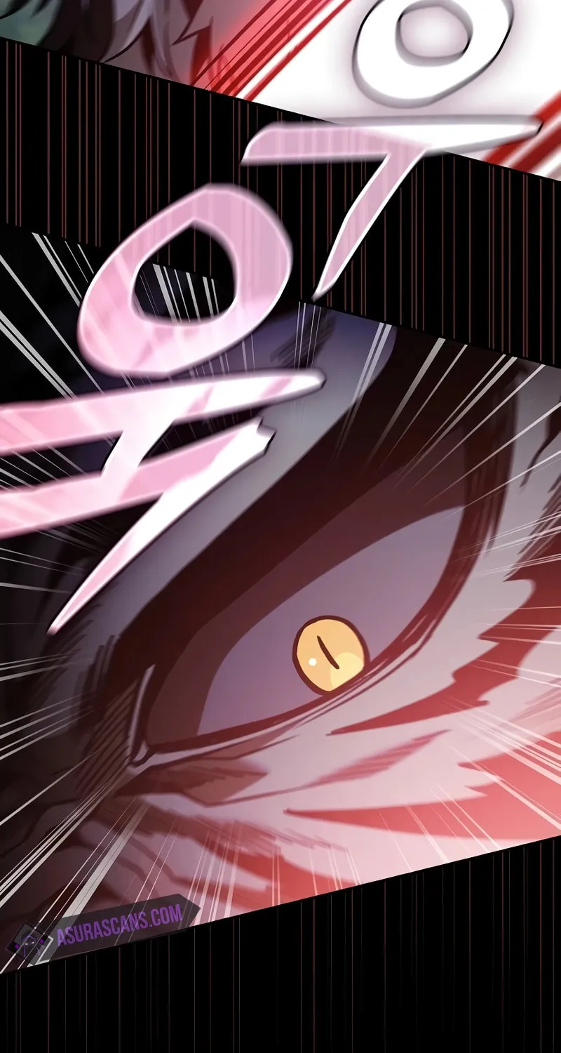 The Academy's Genius Swordsman Chapter 65 page 93 - 
