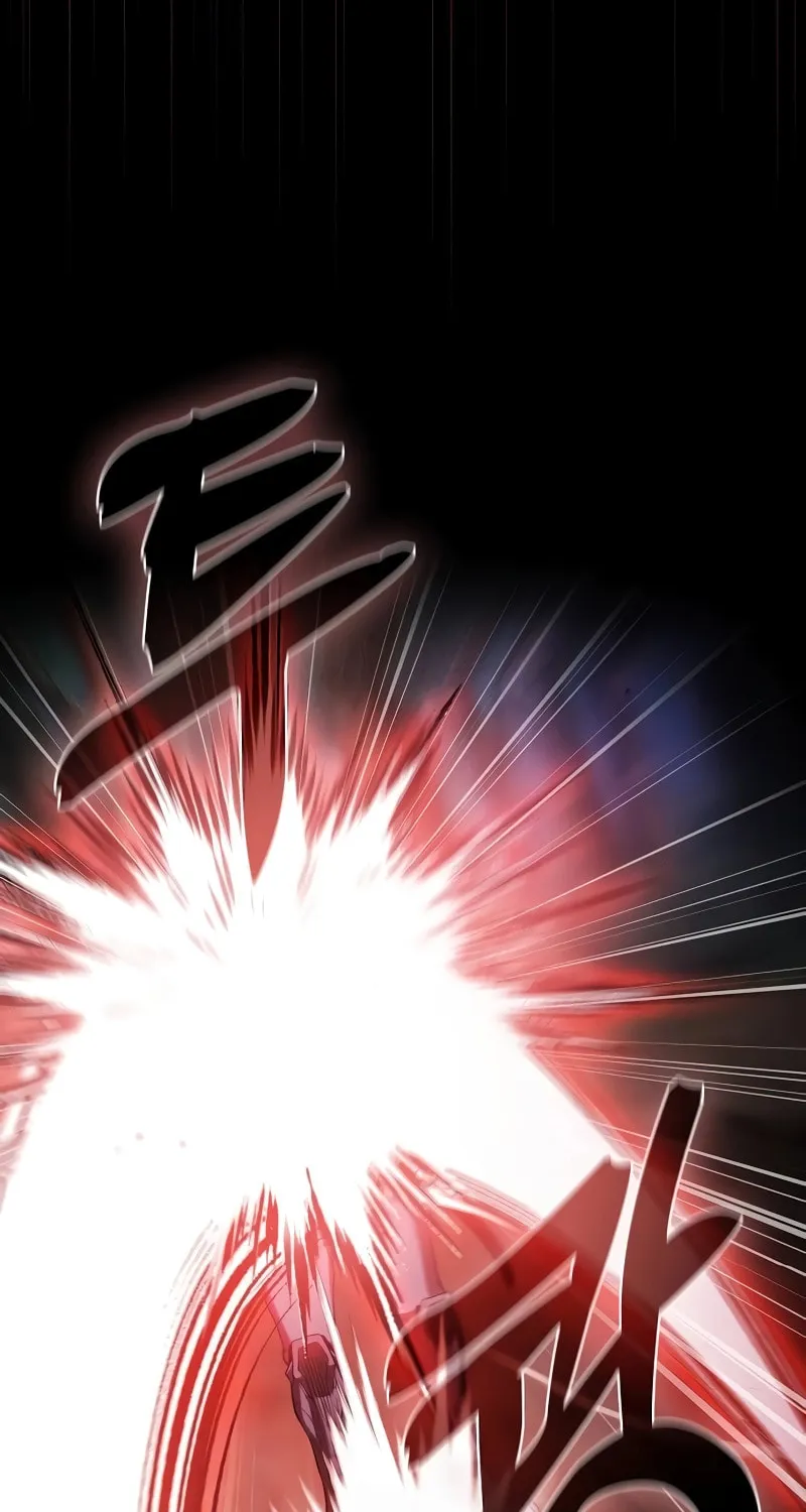 The Academy's Genius Swordsman Chapter 65 page 94 - 