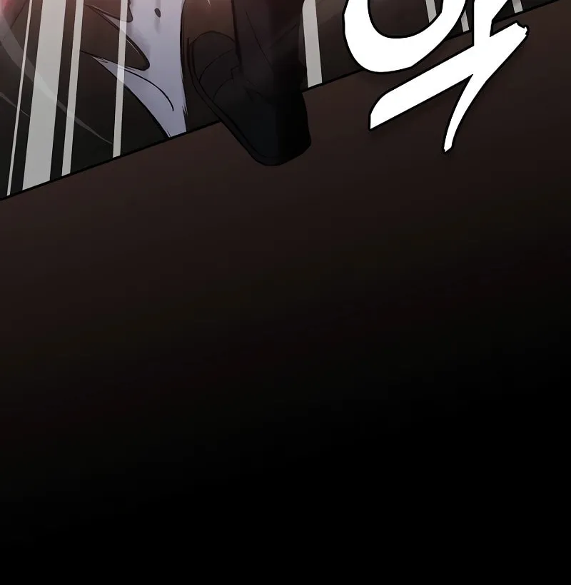The Academy's Genius Swordsman Chapter 65 page 96 - 