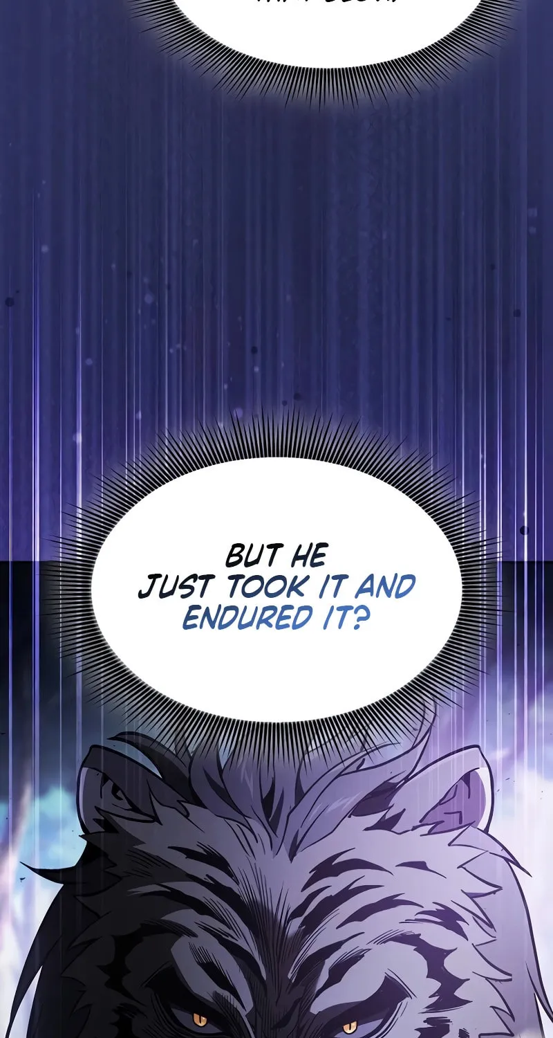 The Academy's Genius Swordsman Chapter 65 page 99 - 