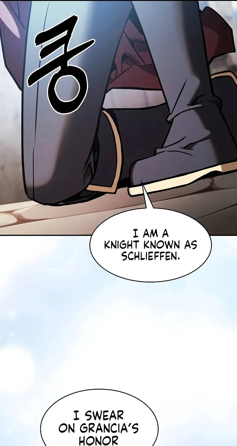 The Academy's Genius Swordsman Chapter 66 page 101 - 