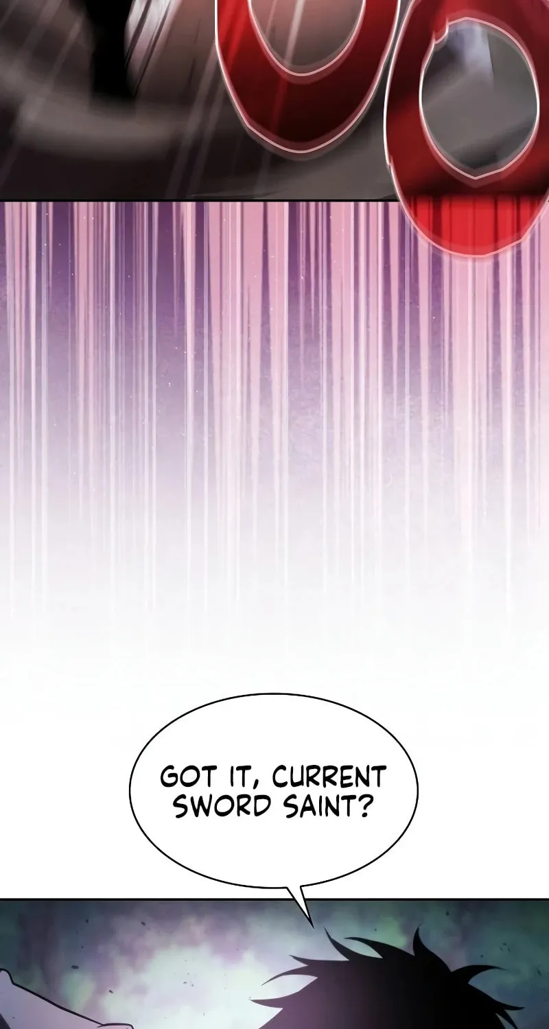 The Academy's Genius Swordsman Chapter 66 page 16 - 