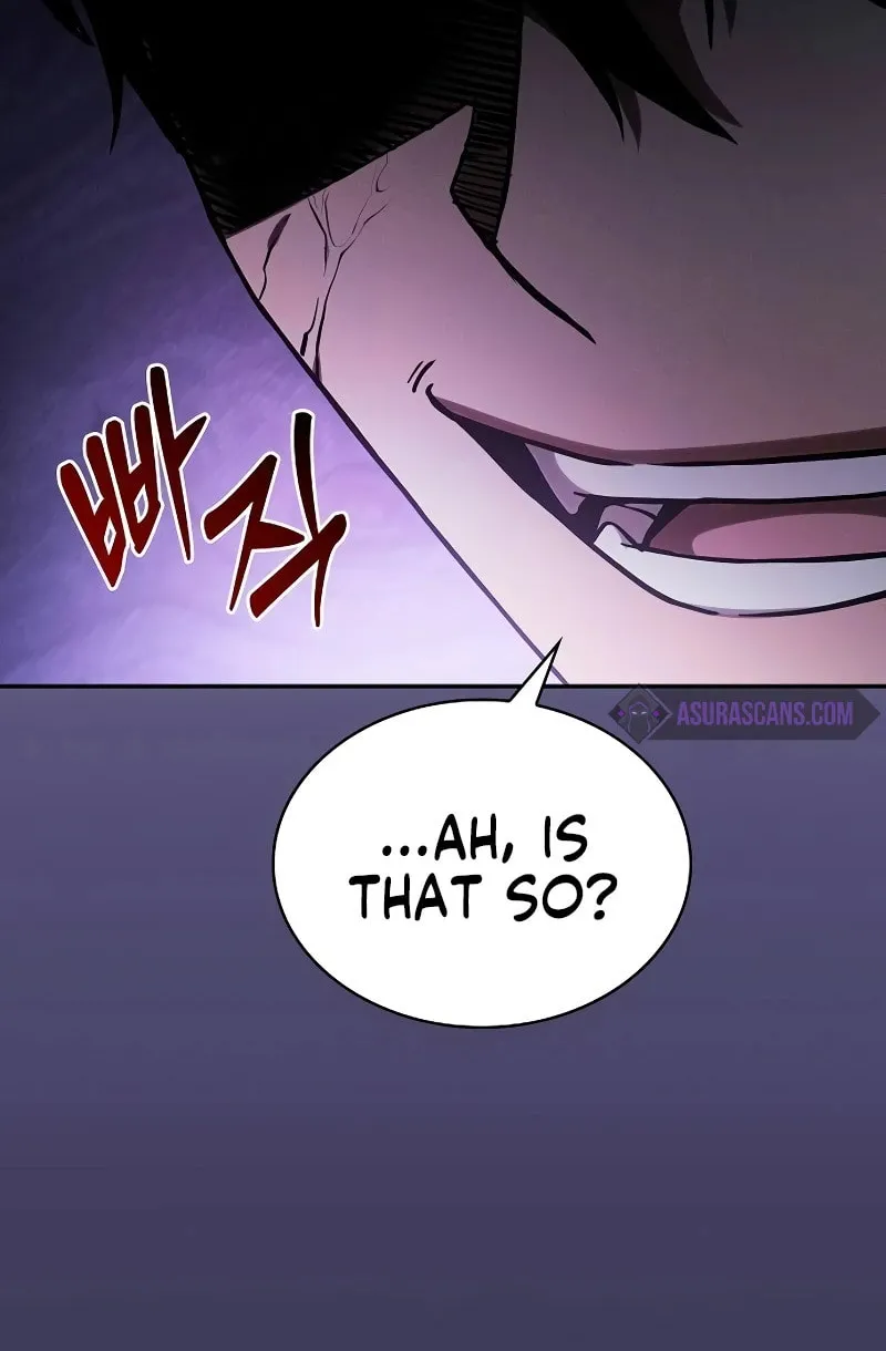 The Academy's Genius Swordsman Chapter 66 page 20 - 
