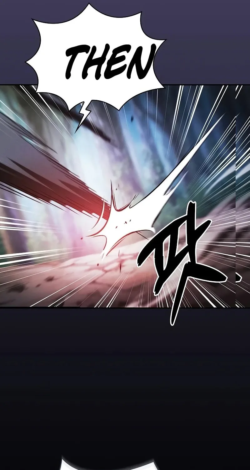 The Academy's Genius Swordsman Chapter 66 page 21 - 