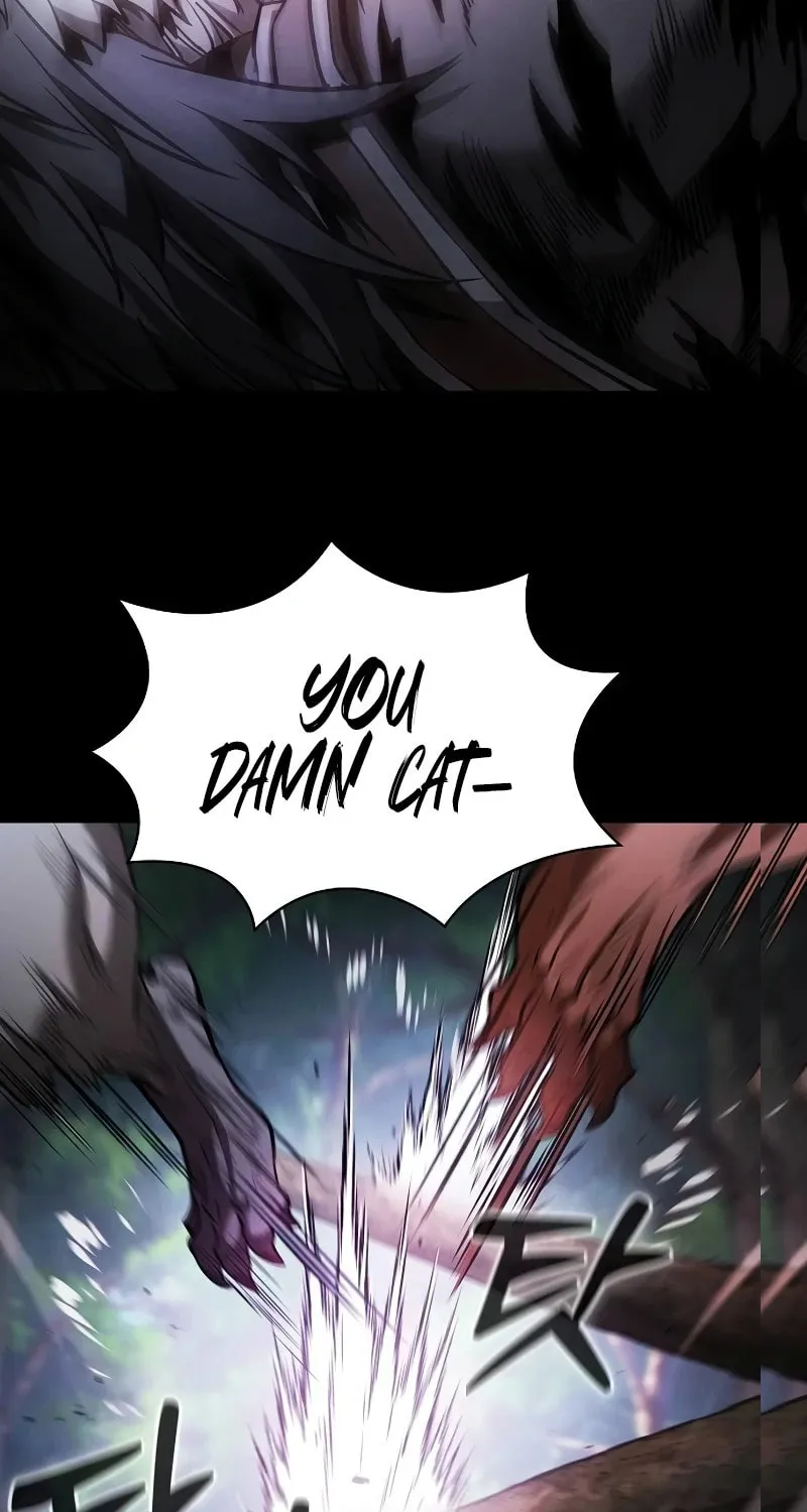 The Academy's Genius Swordsman Chapter 66 page 23 - 