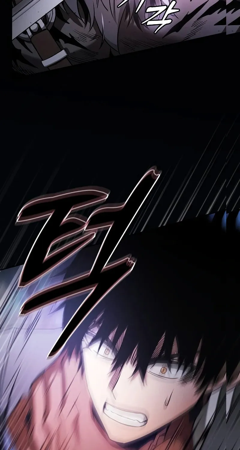 The Academy's Genius Swordsman Chapter 66 page 29 - 