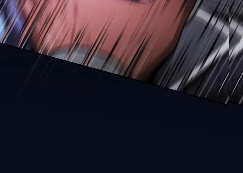 The Academy's Genius Swordsman Chapter 66 page 30 - 
