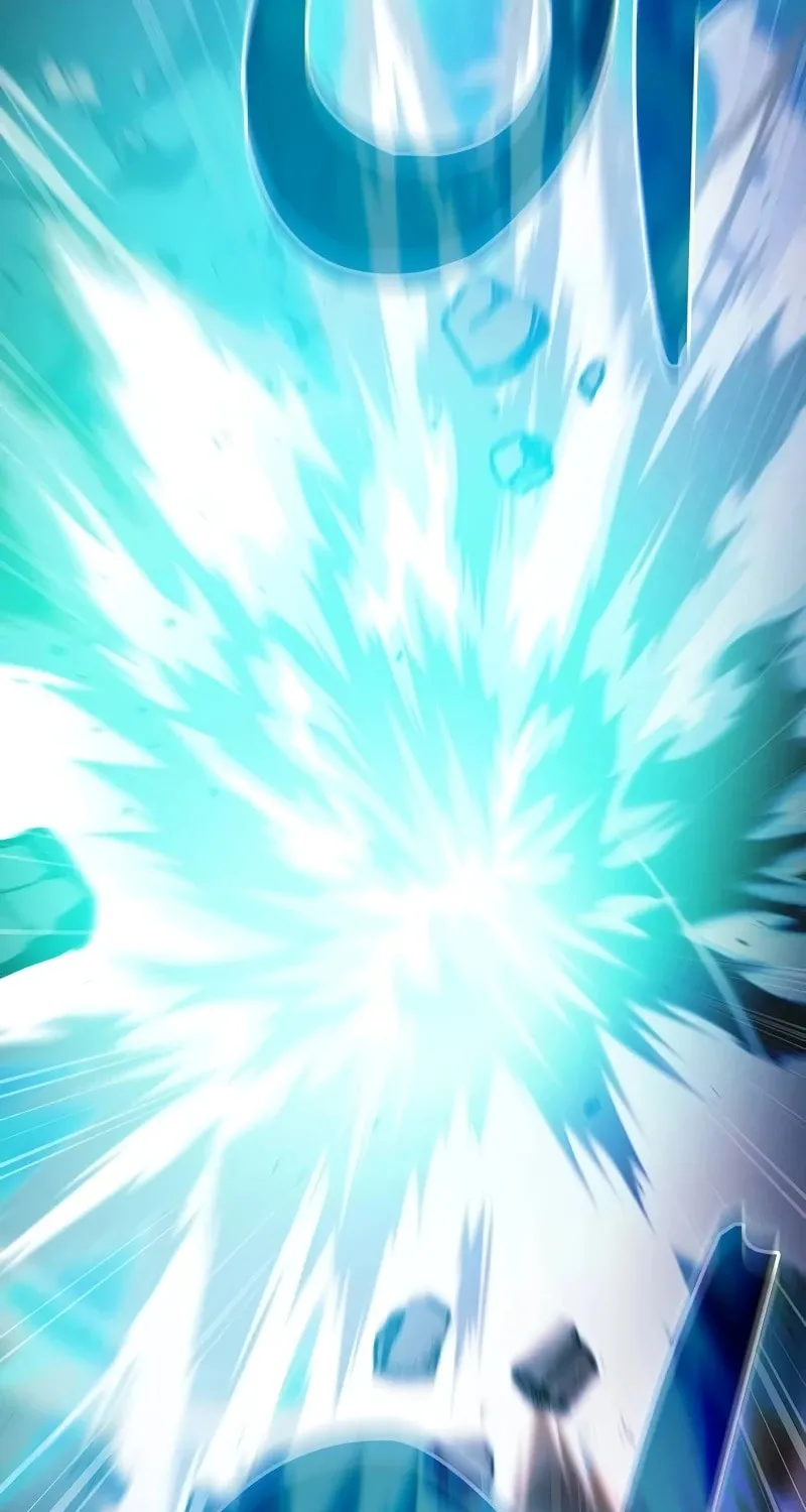 The Academy's Genius Swordsman Chapter 66 page 4 - 