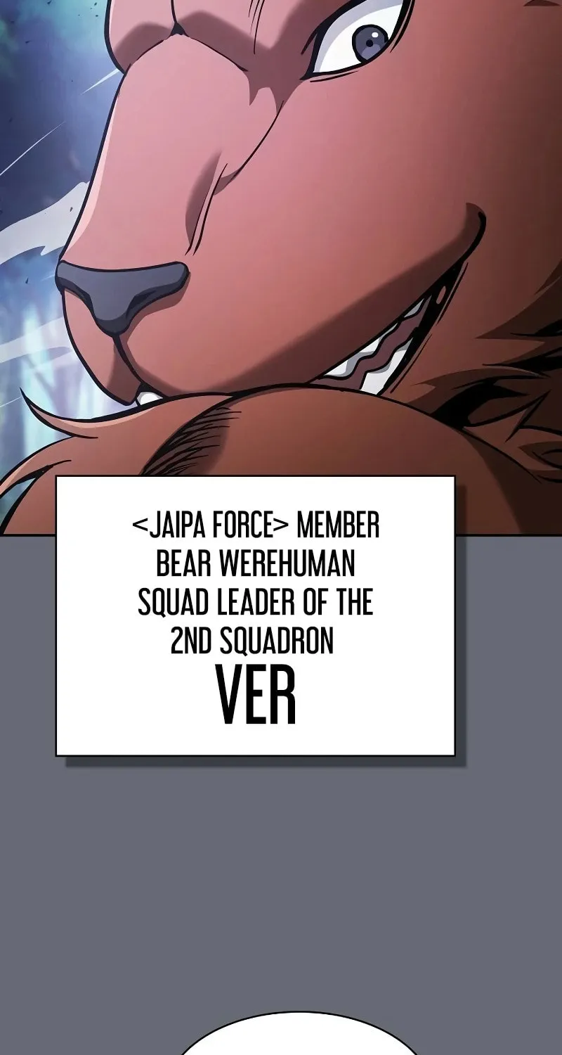 The Academy's Genius Swordsman Chapter 66 page 34 - 
