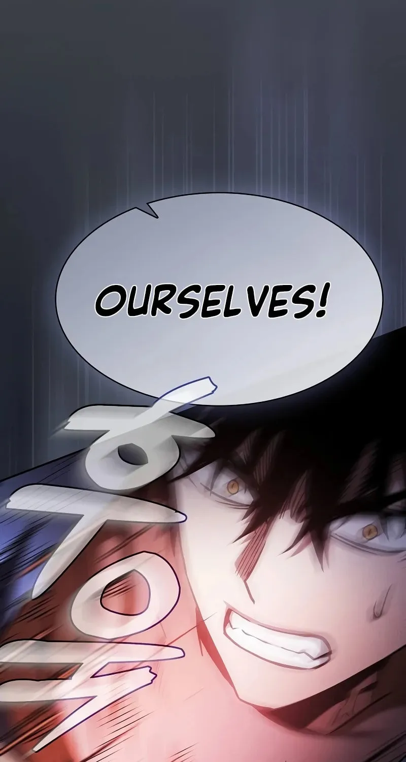 The Academy's Genius Swordsman Chapter 66 page 36 - 