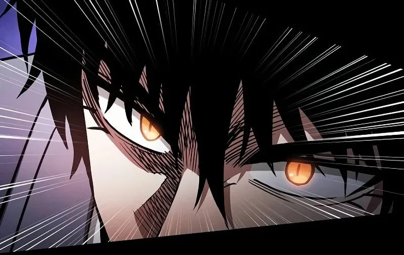 The Academy's Genius Swordsman Chapter 66 page 41 - 