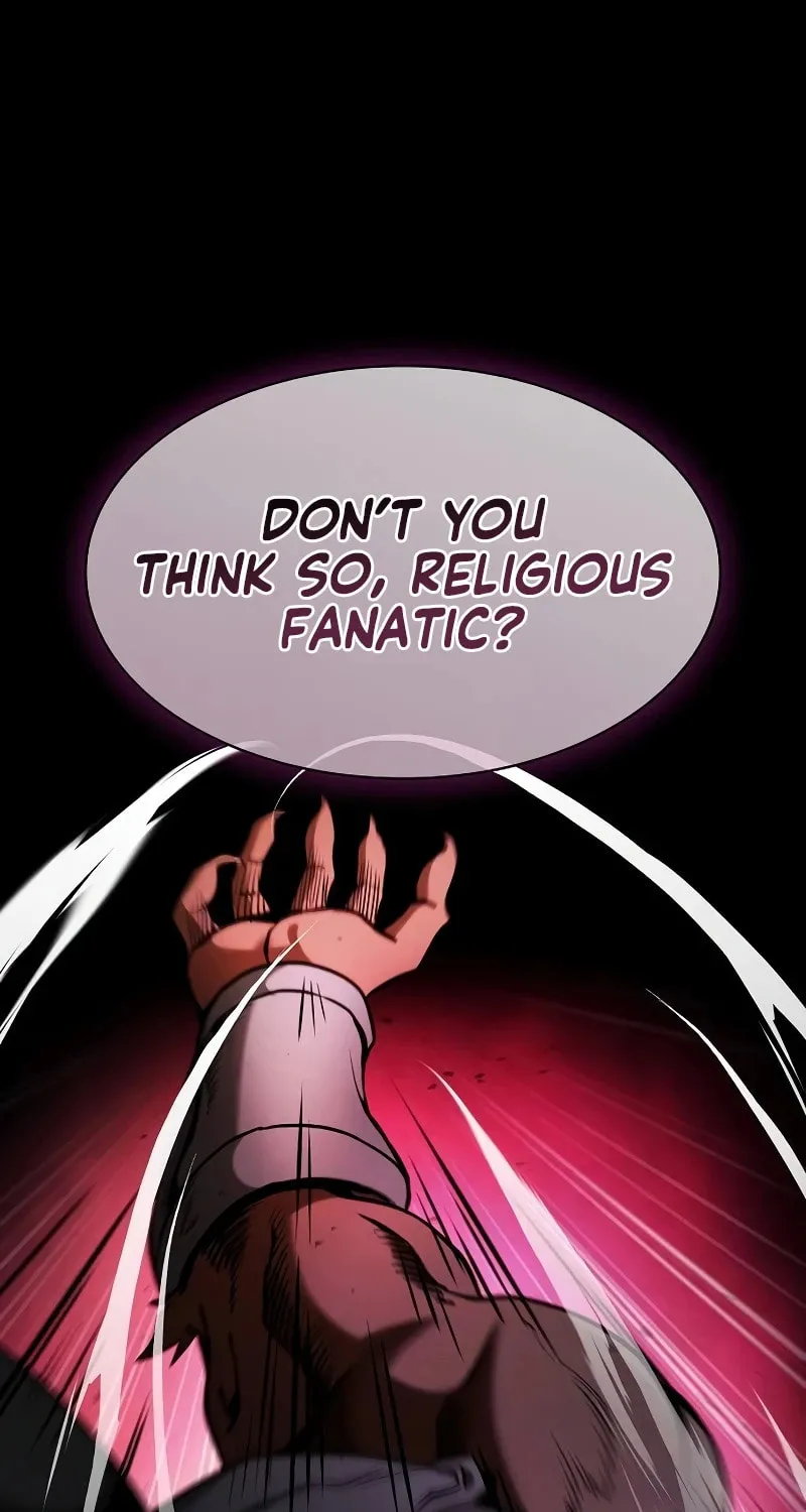 The Academy's Genius Swordsman Chapter 66 page 42 - 