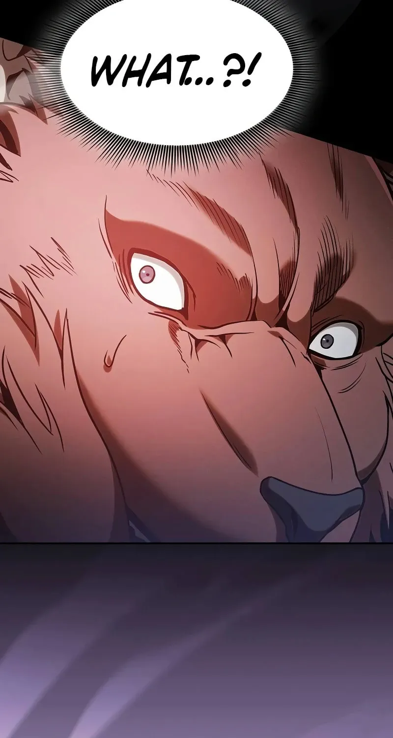The Academy's Genius Swordsman Chapter 66 page 46 - 