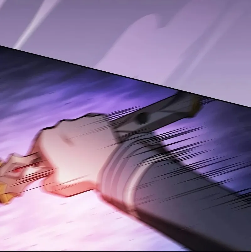 The Academy's Genius Swordsman Chapter 66 page 47 - 