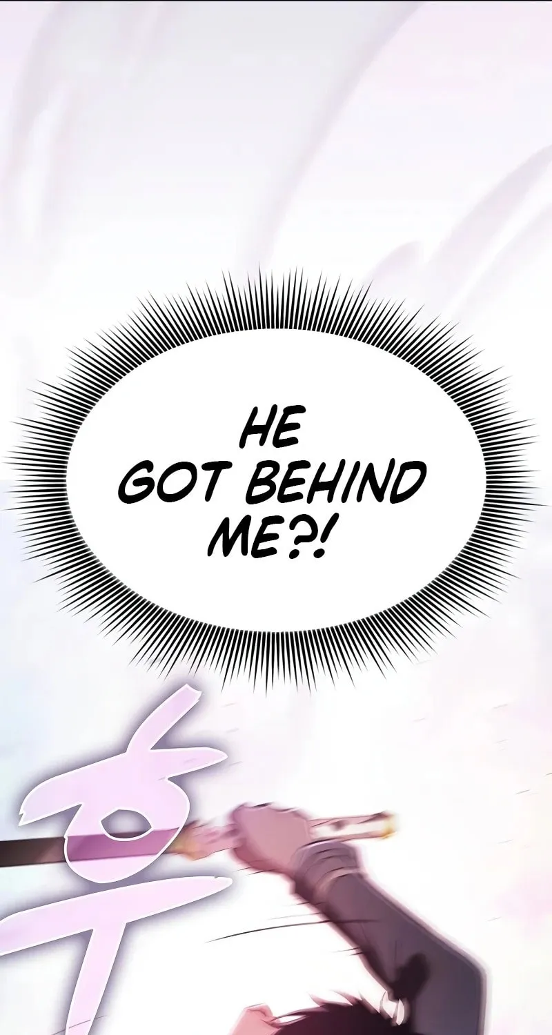 The Academy's Genius Swordsman Chapter 66 page 48 - 
