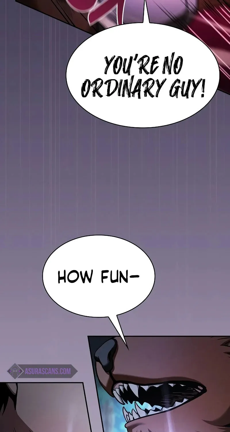 The Academy's Genius Swordsman Chapter 66 page 52 - 