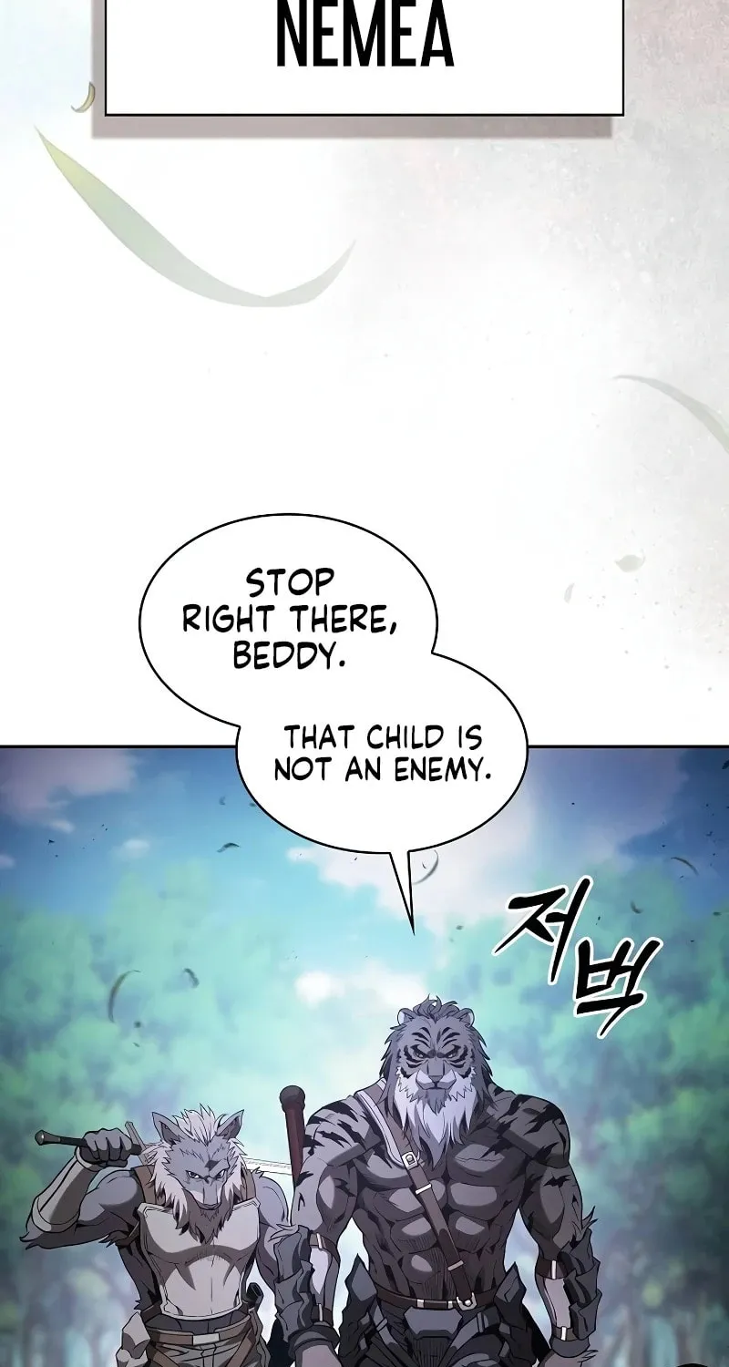 The Academy's Genius Swordsman Chapter 66 page 60 - 