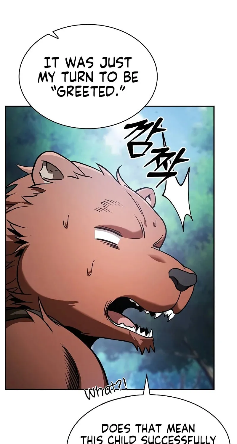 The Academy's Genius Swordsman Chapter 66 page 62 - 