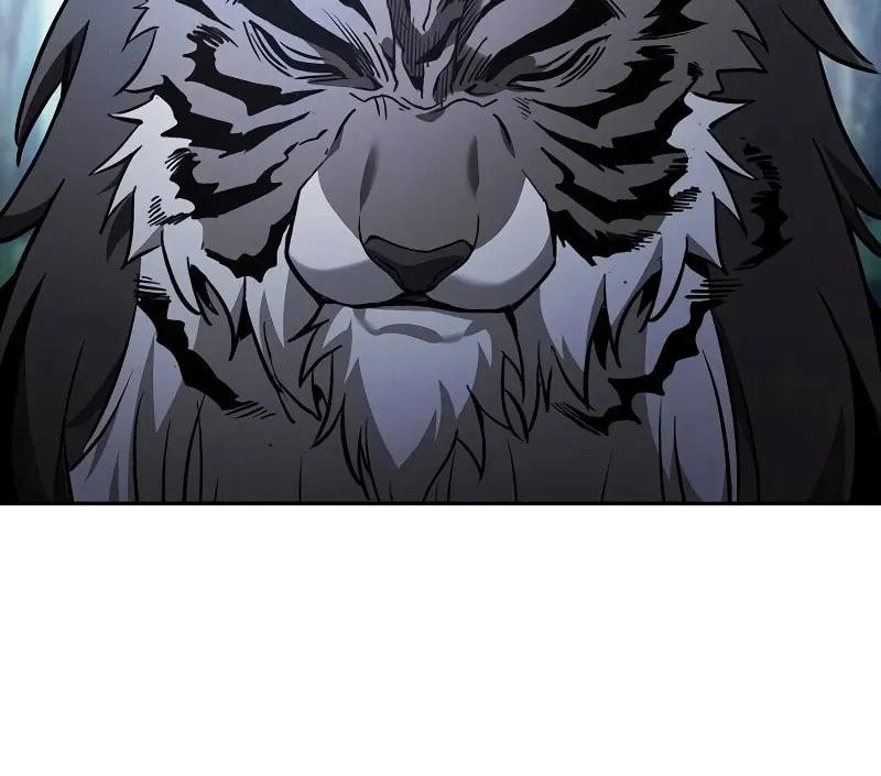 The Academy's Genius Swordsman Chapter 66 page 64 - 