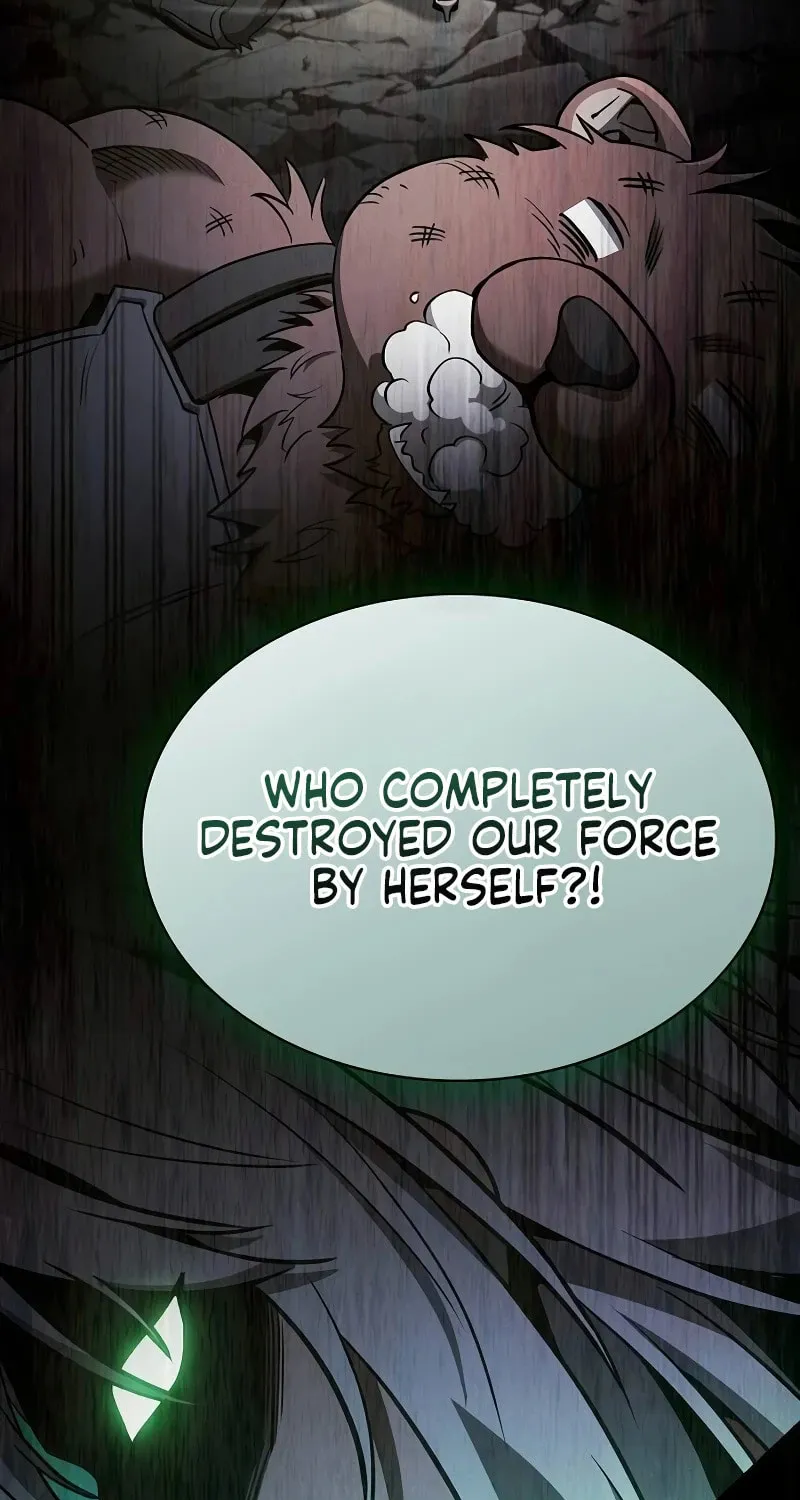 The Academy's Genius Swordsman Chapter 66 page 67 - 