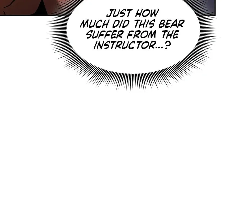 The Academy's Genius Swordsman Chapter 66 page 71 - 