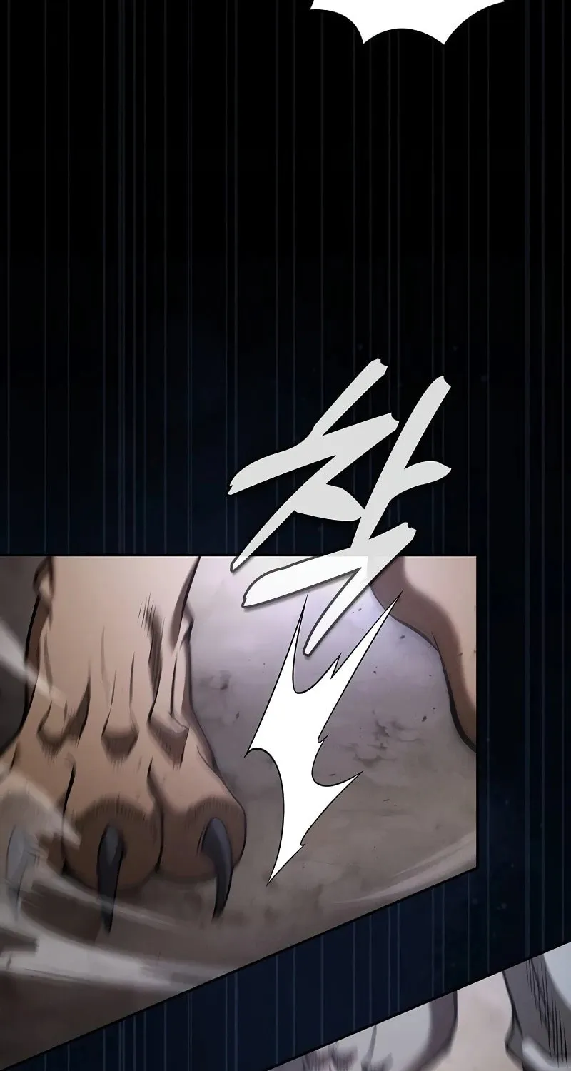 The Academy's Genius Swordsman Chapter 66 page 76 - 