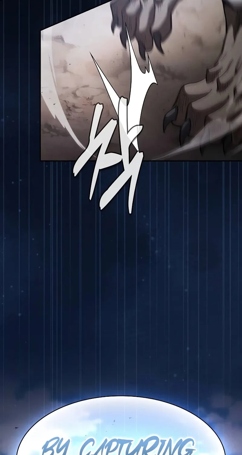 The Academy's Genius Swordsman Chapter 66 page 77 - 