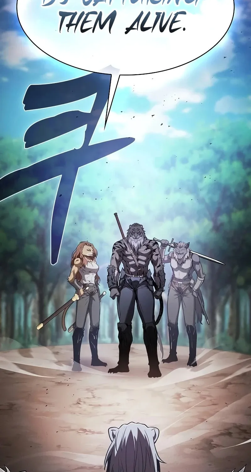 The Academy's Genius Swordsman Chapter 66 page 78 - 