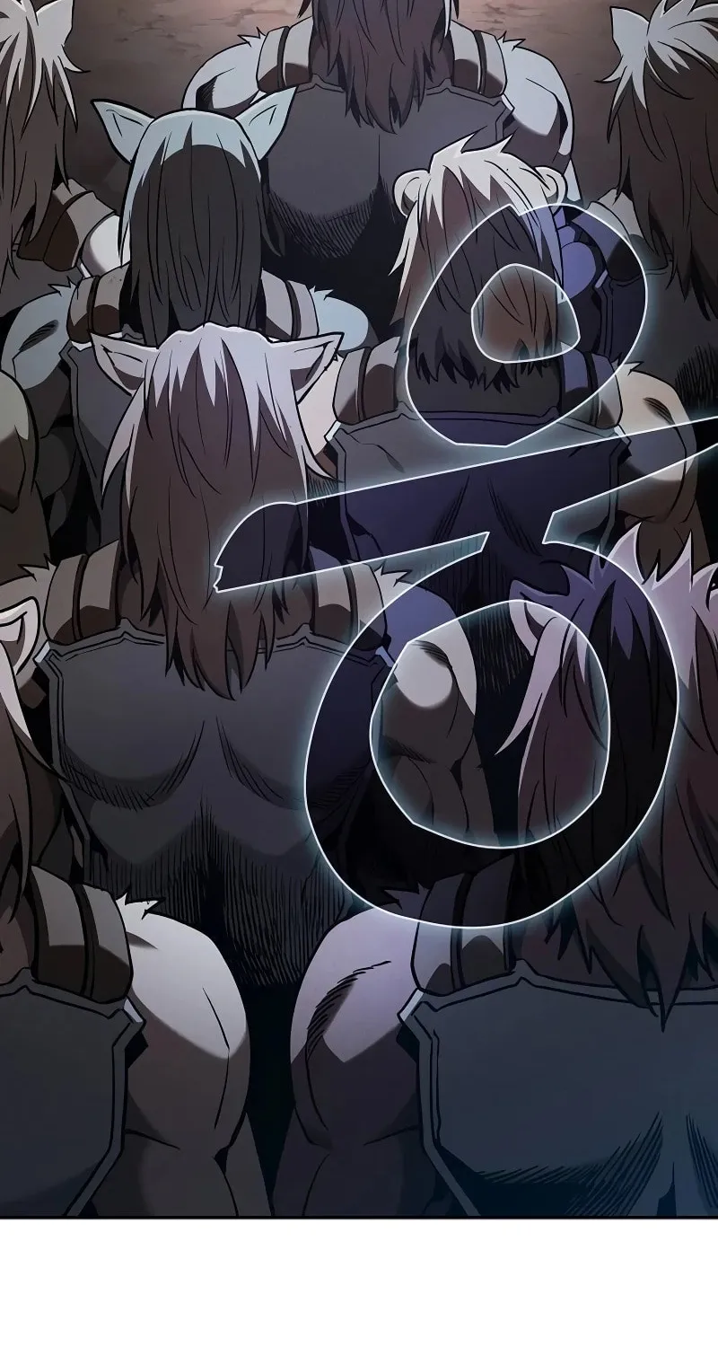 The Academy's Genius Swordsman Chapter 66 page 79 - 