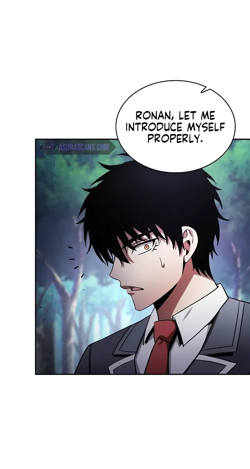 The Academy's Genius Swordsman Chapter 66 page 80 - 