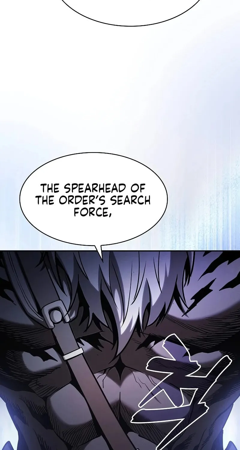 The Academy's Genius Swordsman Chapter 66 page 83 - 