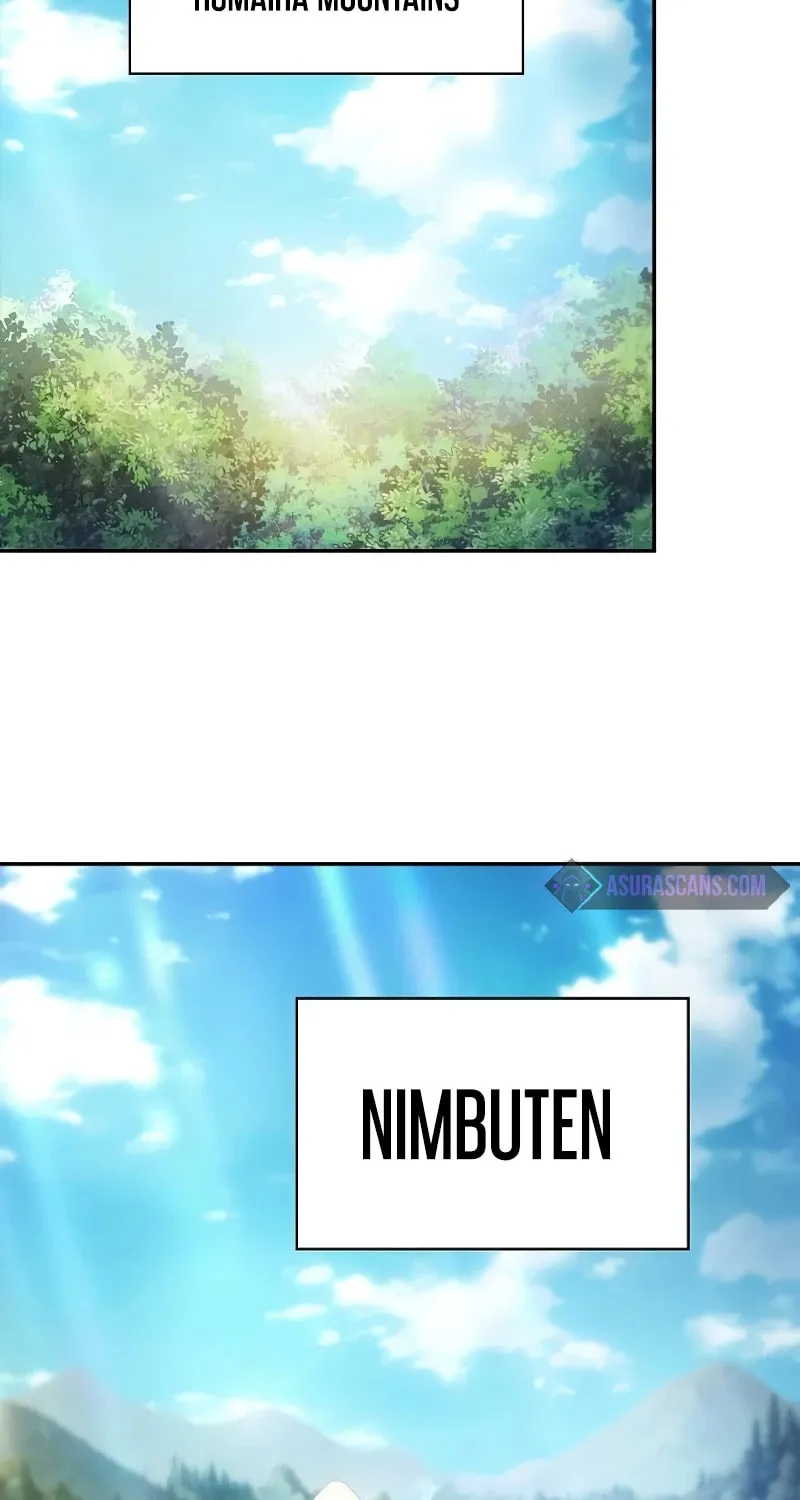 The Academy's Genius Swordsman Chapter 66 page 88 - 
