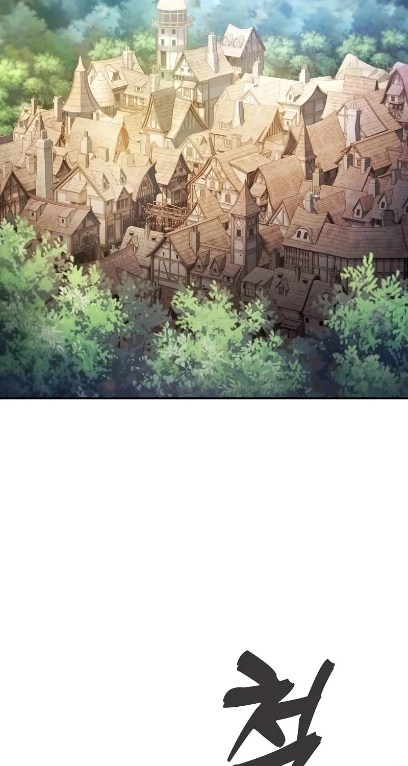The Academy's Genius Swordsman Chapter 66 page 89 - 