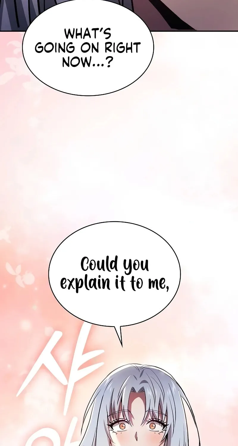 The Academy's Genius Swordsman Chapter 66 page 93 - 