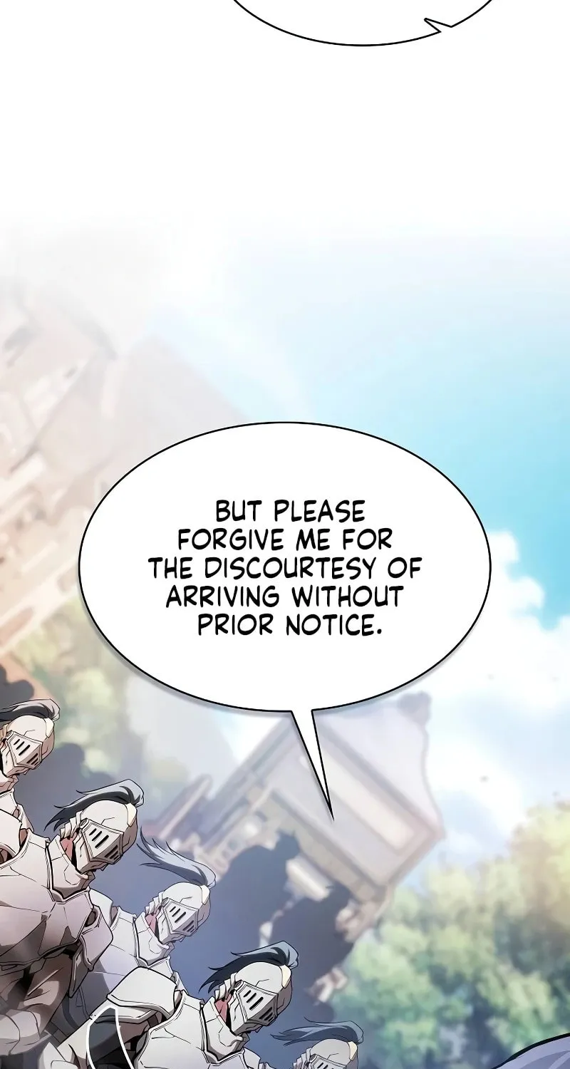 The Academy's Genius Swordsman Chapter 66 page 98 - 