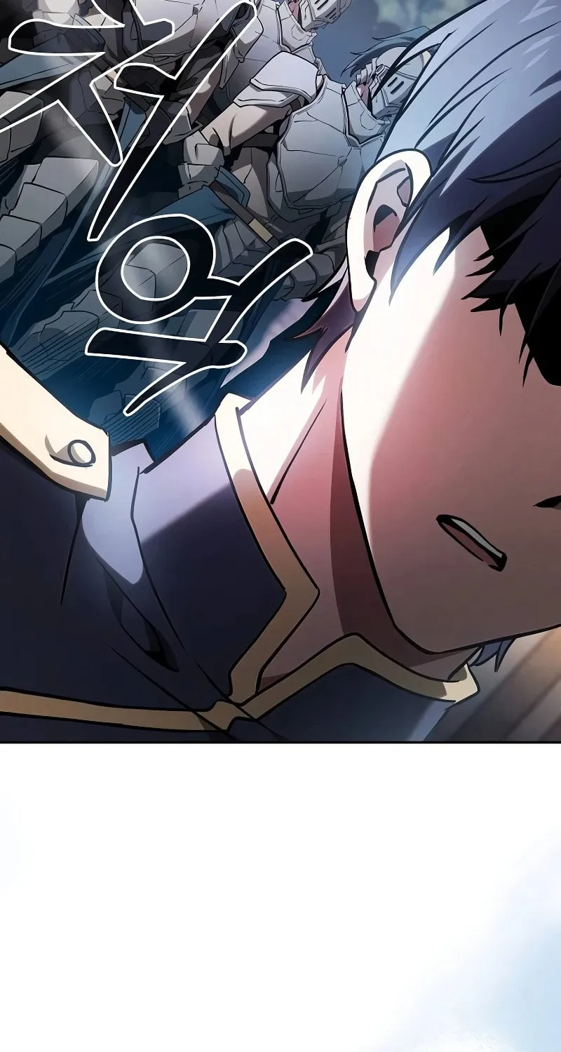 The Academy's Genius Swordsman Chapter 66 page 99 - 