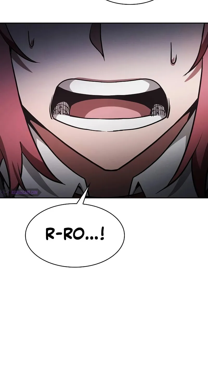 The Academy's Genius Swordsman Chapter 67 page 11 - 