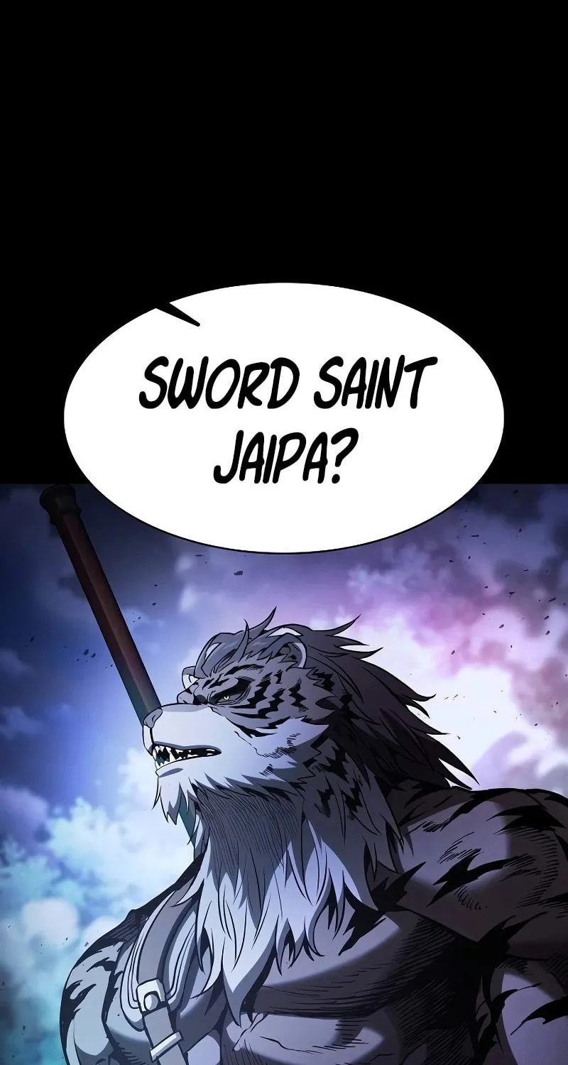 The Academy's Genius Swordsman Chapter 67 page 101 - 