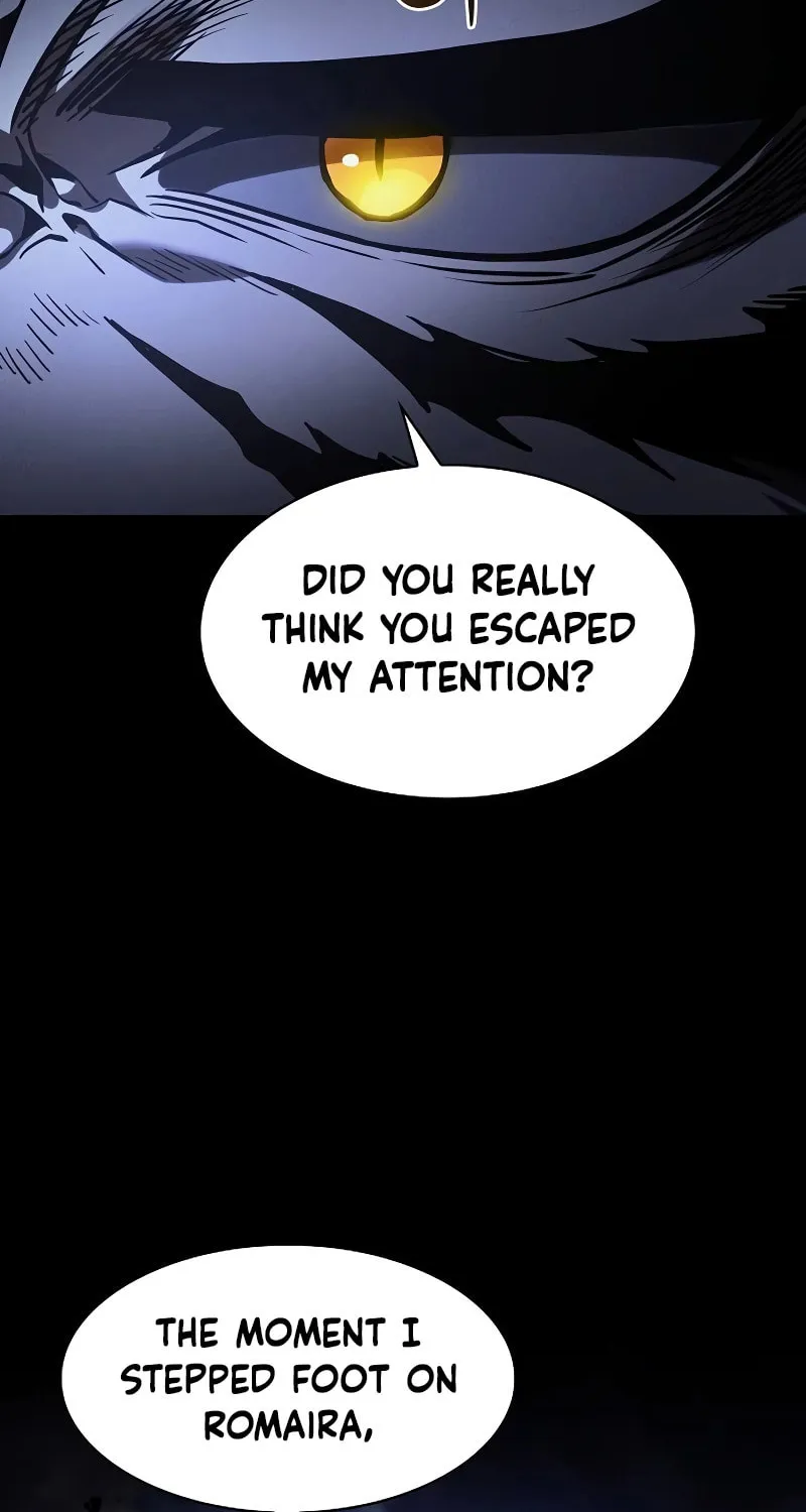 The Academy's Genius Swordsman Chapter 67 page 103 - 