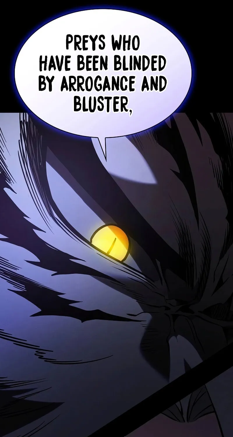 The Academy's Genius Swordsman Chapter 67 page 107 - 