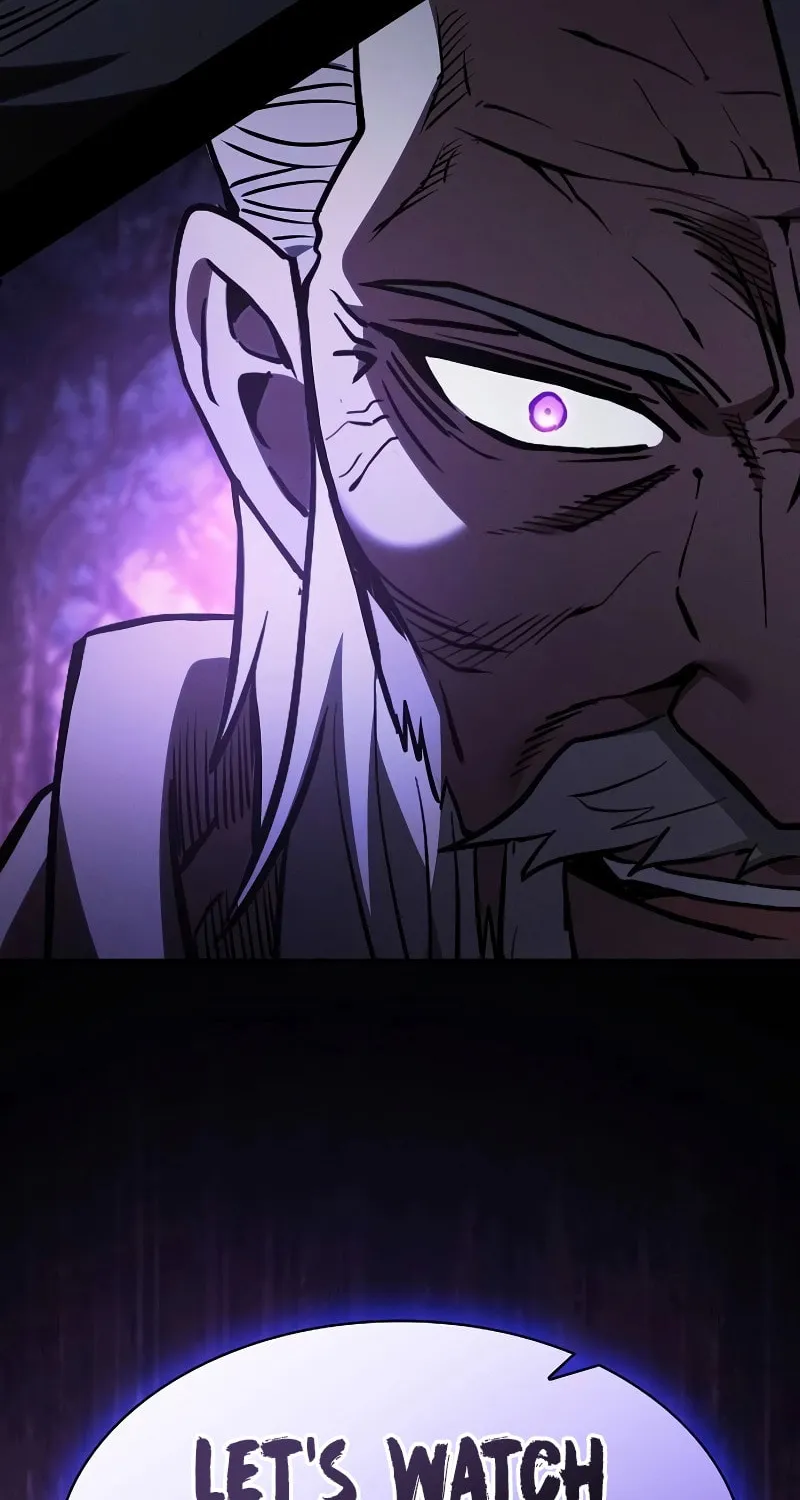 The Academy's Genius Swordsman Chapter 67 page 108 - 