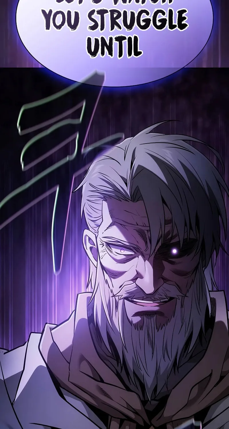 The Academy's Genius Swordsman Chapter 67 page 109 - 