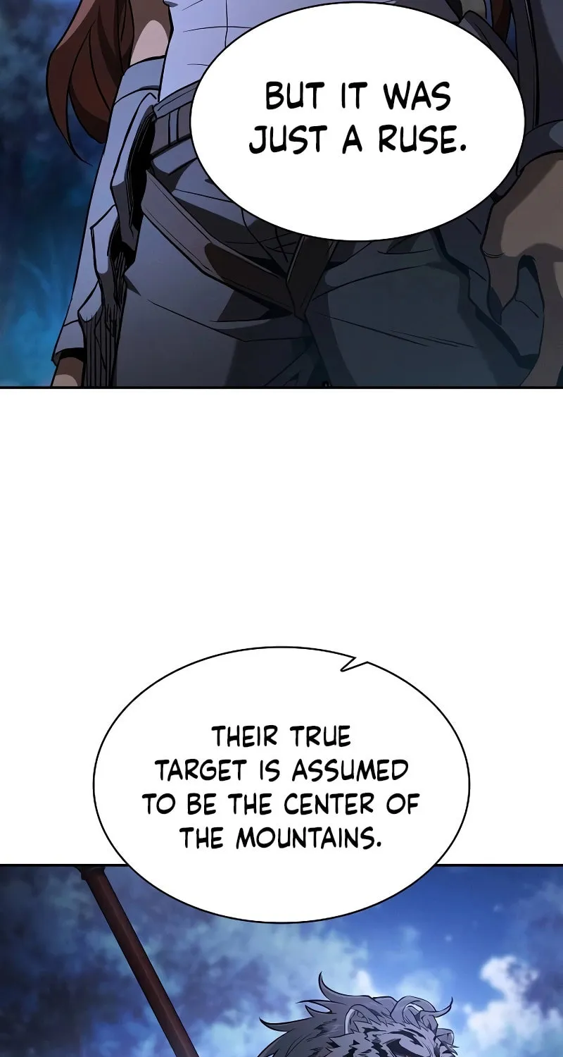 The Academy's Genius Swordsman Chapter 67 page 24 - 