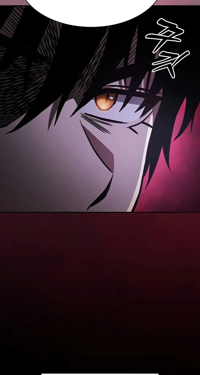 The Academy's Genius Swordsman Chapter 67 page 26 - 