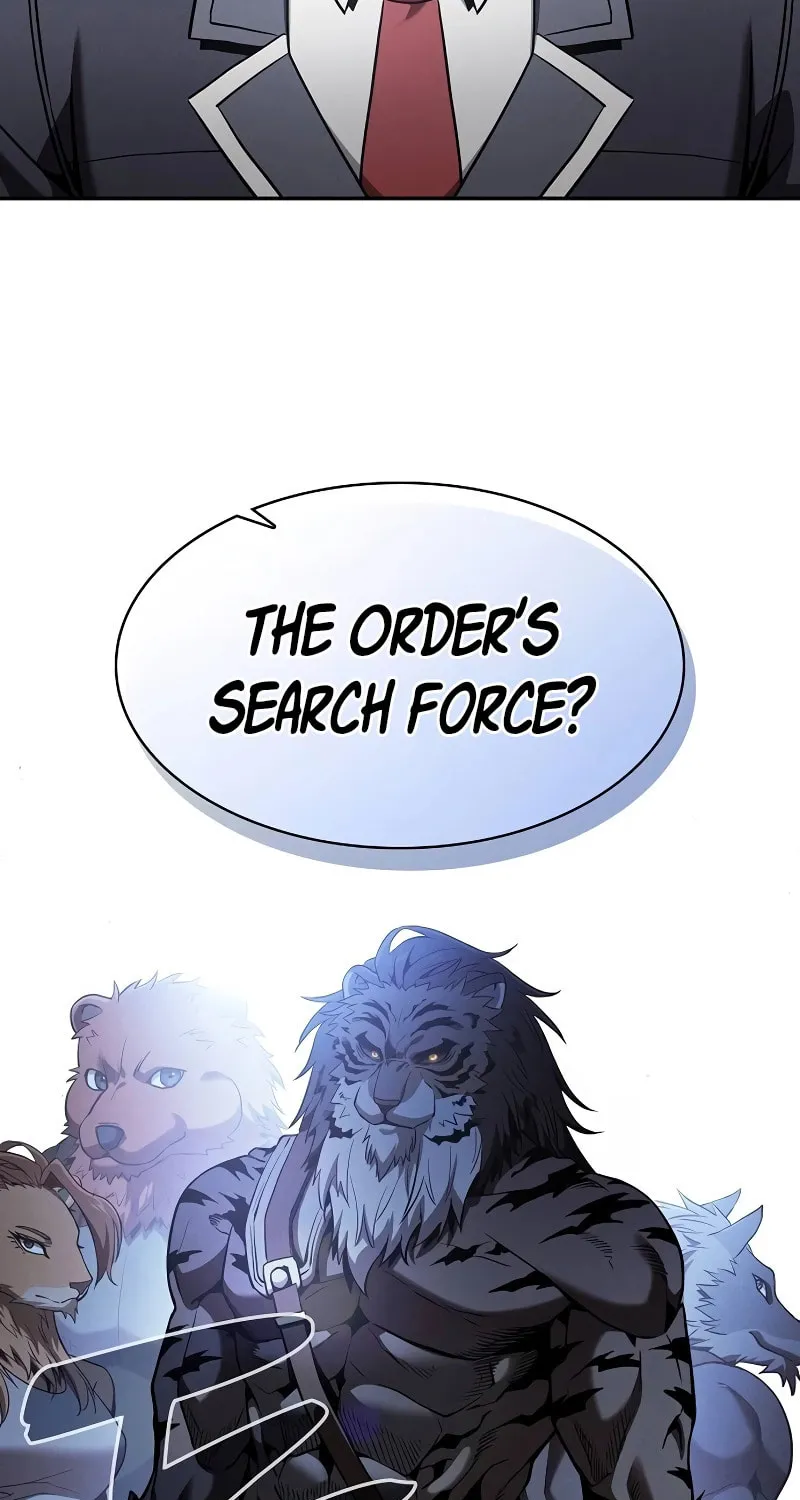 The Academy's Genius Swordsman Chapter 67 page 4 - 