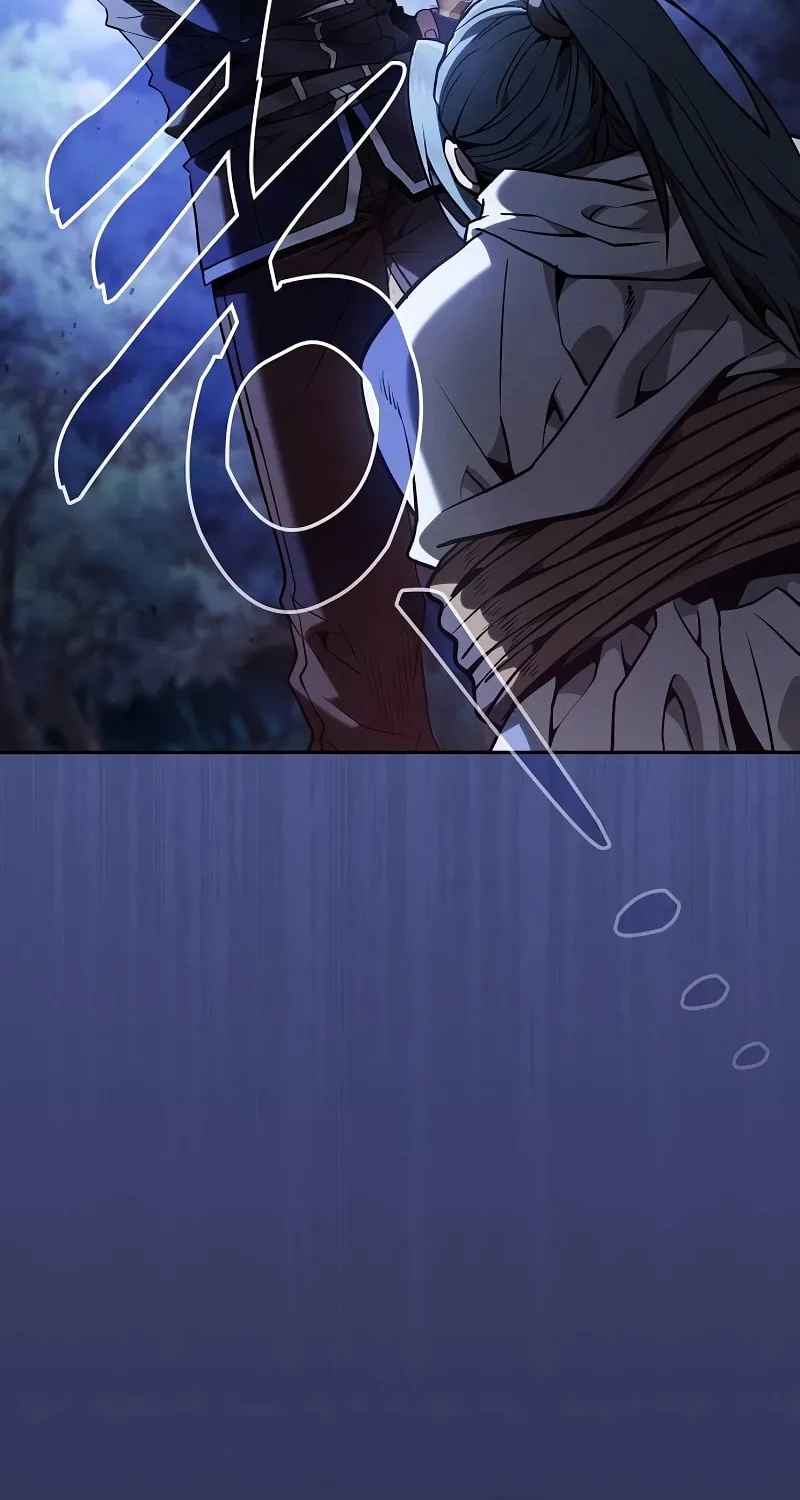 The Academy's Genius Swordsman Chapter 67 page 34 - 