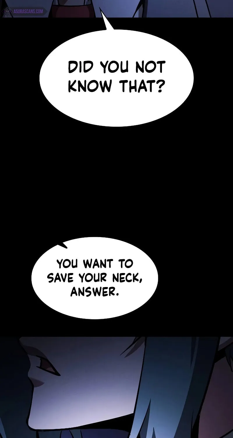 The Academy's Genius Swordsman Chapter 67 page 37 - 