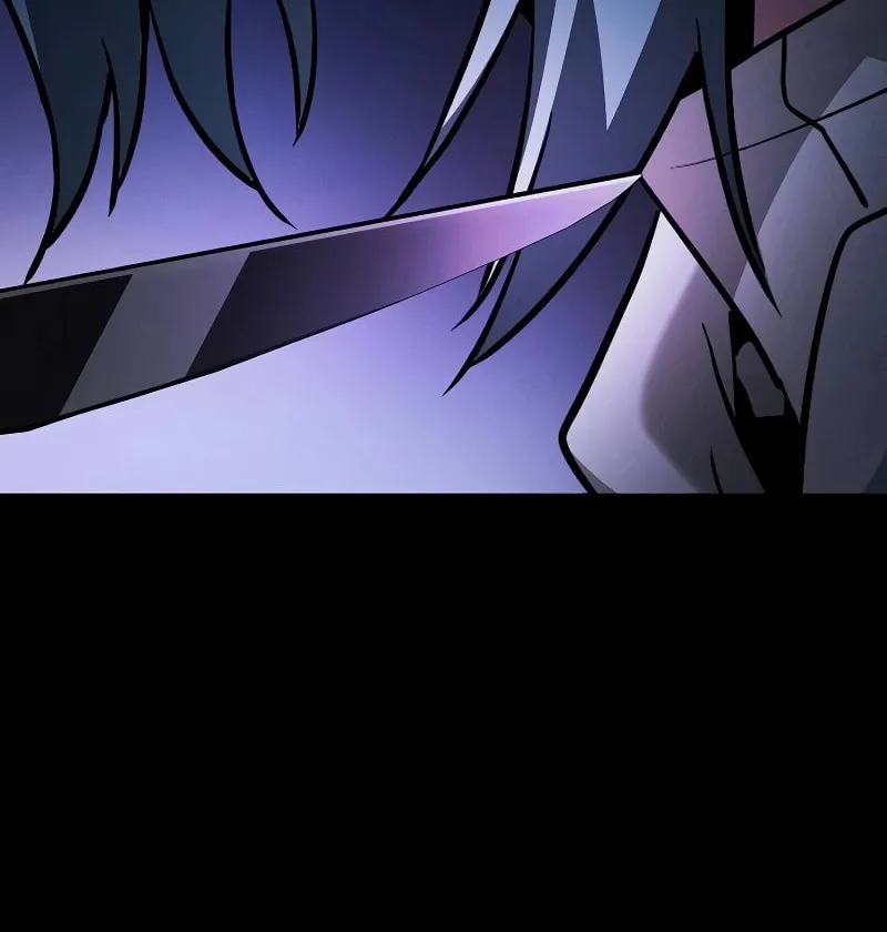 The Academy's Genius Swordsman Chapter 67 page 38 - 